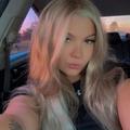  is Female Escorts. | Phoenix | Arizona | United States | EscortsLiaison