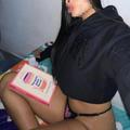  is Female Escorts. | Orlando | Florida | United States | EscortsLiaison