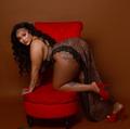  is Female Escorts. | Baltimore | Maryland | United States | EscortsLiaison