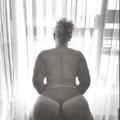 
                        Rebeka Oholla
                     is Female Escorts. | Ft Mcmurray | Alberta | Canada | EscortsLiaison