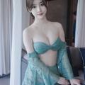  is Female Escorts. | Brooklyn | New York | United States | EscortsLiaison
