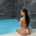  is Female Escorts. | Brooklyn | New York | United States | EscortsLiaison