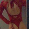 
                        Hailey
                     is Female Escorts. | Grande Prairie | Alberta | Canada | EscortsLiaison