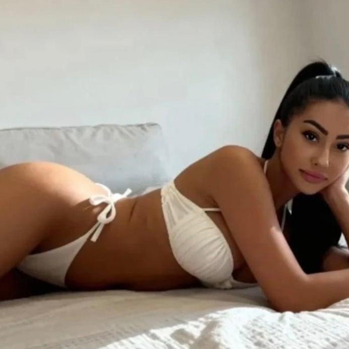  is Female Escorts. | Brighton | United Kingdom | United Kingdom | EscortsLiaison