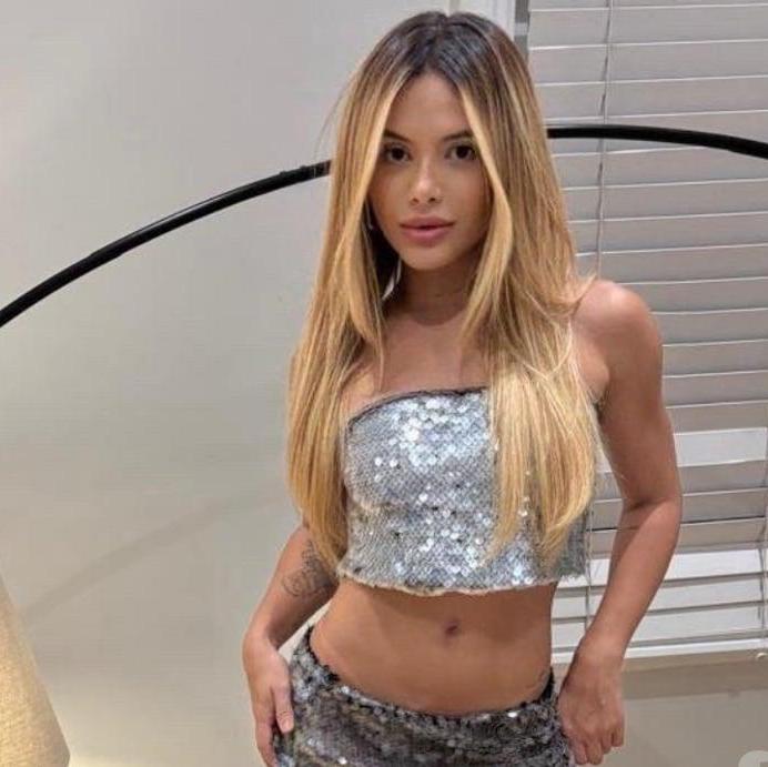  is Female Escorts. | Brighton | United Kingdom | United Kingdom | EscortsLiaison