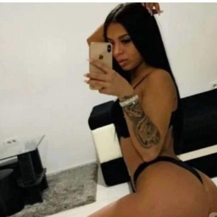  is Female Escorts. | Brighton | United Kingdom | United Kingdom | EscortsLiaison