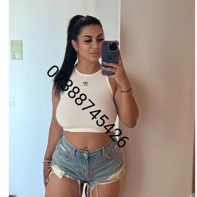  is Female Escorts. | Brighton | United Kingdom | United Kingdom | EscortsLiaison