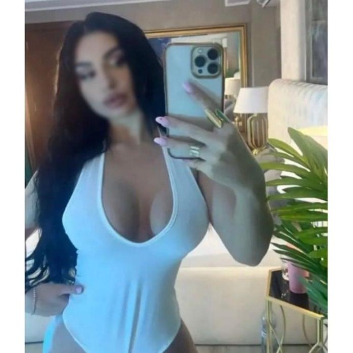  is Female Escorts. | Brighton | United Kingdom | United Kingdom | EscortsLiaison