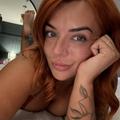  is Female Escorts. | Salt Lake City | Utah | United States | EscortsLiaison