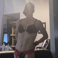 
                        Nirvana
                     is Female Escorts. | Kelowna | British Columbia | Canada | EscortsLiaison