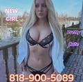  is Female Escorts. | Palmdale / Lancaster | California | United States | EscortsLiaison