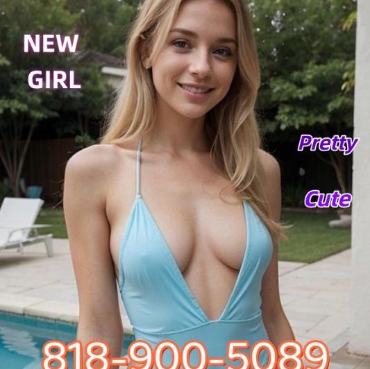  is Female Escorts. | Palmdale / Lancaster | California | United States | EscortsLiaison