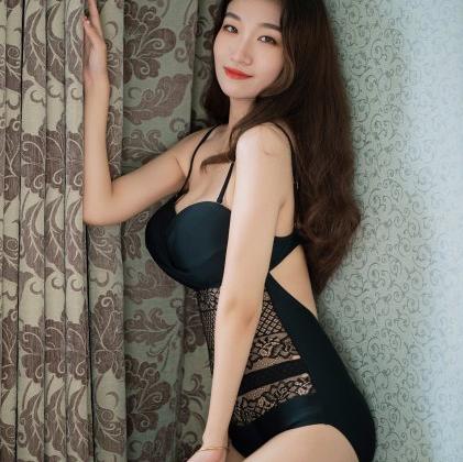  is Female Escorts. | Stockton | California | United States | EscortsLiaison