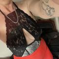 
                        Sasha Savage
                     is Female Escorts. | Nanaimo | British Columbia | Canada | EscortsLiaison