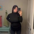  is Female Escorts. | New Haven | Connecticut | United States | EscortsLiaison