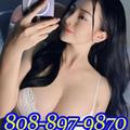  is Female Escorts. | Honolulu | Hawaii | United States | EscortsLiaison