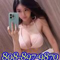  is Female Escorts. | Honolulu | Hawaii | United States | EscortsLiaison