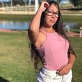  is Female Escorts. | Rockford Falls | Illinois | United States | EscortsLiaison