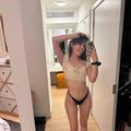 
                        Angela
                     is Female Escorts. | Victoria | British Columbia | Canada | EscortsLiaison