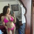 
                        Angela
                     is Female Escorts. | Victoria | British Columbia | Canada | EscortsLiaison