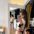 
                        Angela
                     is Female Escorts. | Victoria | British Columbia | Canada | EscortsLiaison