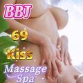  is Female Escorts. | Virginia Beach | Virginia | United States | EscortsLiaison