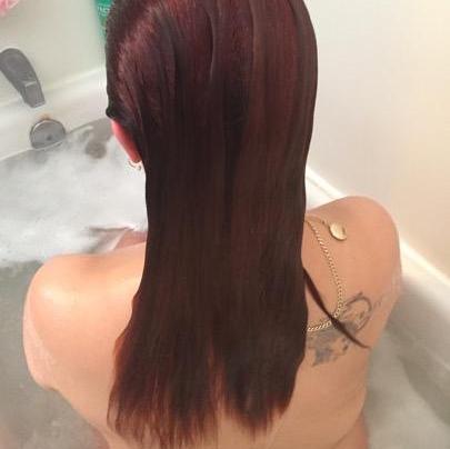  is Female Escorts. | Edmonton | Alberta | Canada | EscortsLiaison