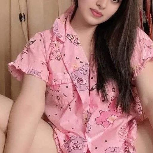 soniya is Female Escorts. | Delhi | India | India | EscortsLiaison