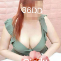 Cindy is Female Escorts. | Montreal | Quebec | Canada | EscortsLiaison