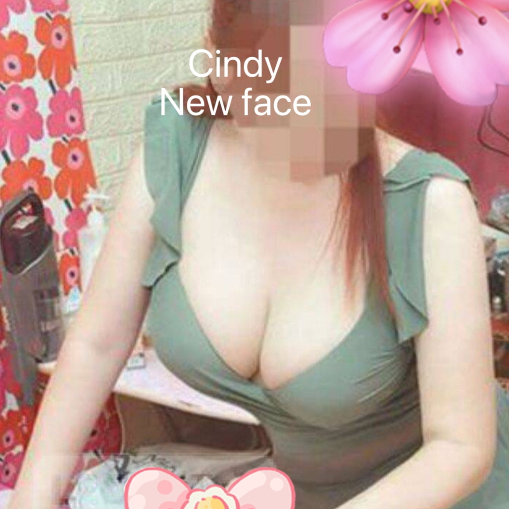 Cindy is Female Escorts. | Montreal | Quebec | Canada | EscortsLiaison