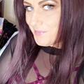  is Female Escorts. | Niagara | Ontario | Canada | EscortsLiaison