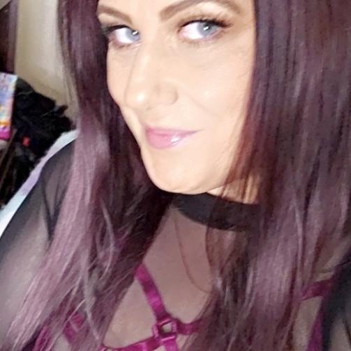  is Female Escorts. | Niagara | Ontario | Canada | EscortsLiaison