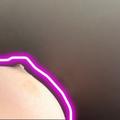  is Female Escorts. | Niagara | Ontario | Canada | EscortsLiaison