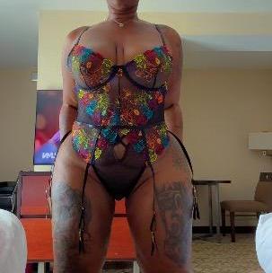  is Female Escorts. | Dothan | Alabama | United States | EscortsLiaison