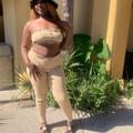  is Female Escorts. | Montgomery | Alabama | United States | EscortsLiaison