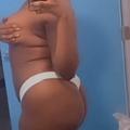  is Female Escorts. | Montgomery | Alabama | United States | EscortsLiaison