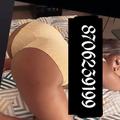  is Female Escorts. | Montgomery | Alabama | United States | EscortsLiaison