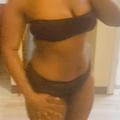  is Female Escorts. | Montgomery | Alabama | United States | EscortsLiaison