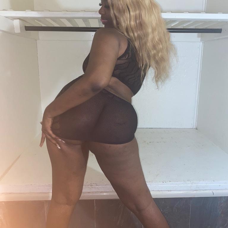  is Female Escorts. | Montgomery | Alabama | United States | EscortsLiaison