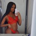 is Female Escorts. | Montgomery | Alabama | United States | EscortsLiaison