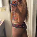  is Female Escorts. | Tuscaloosa | Alabama | United States | EscortsLiaison