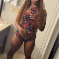  is Female Escorts. | Tuscaloosa | Alabama | United States | EscortsLiaison