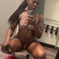  is Female Escorts. | Tuscaloosa | Alabama | United States | EscortsLiaison