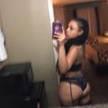  is Female Escorts. | Little Rock | Arkansas | United States | EscortsLiaison