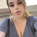  is Female Escorts. | Bakersfield | California | United States | EscortsLiaison