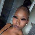 is Female Escorts. | Fresno | California | United States | EscortsLiaison