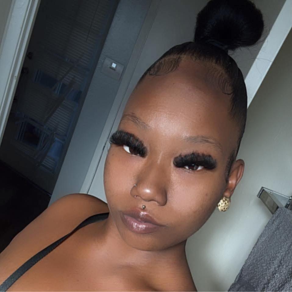  is Female Escorts. | Fresno | California | United States | EscortsLiaison