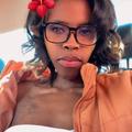  is Female Escorts. | Inland Empire | California | United States | EscortsLiaison