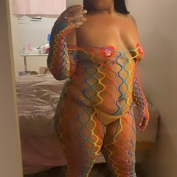  is Female Escorts. | Long Beach | California | United States | EscortsLiaison
