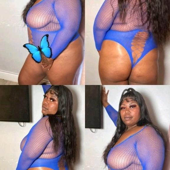  is Female Escorts. | Los Angeles | California | United States | EscortsLiaison